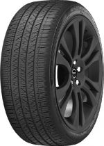 Největší obrázek výrobkuHankook RA33D Dynapro HP2 plus 285/45 R21 113H XL MFS AO Největší obrázek výrobkuHankook RA33D Dynapro HP2 plus 285/45 R21 113H XL MFS AO