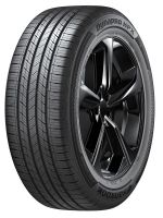 Nejv�t�� obr�zek v�robkuHankook RA43 Dynapro HPX 215/55 R18 95V