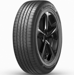 Největší obrázek výrobkuHankook RA43 Dynapro HPX 245/50 R19 105H XL Největší obrázek výrobkuHankook RA43 Dynapro HPX 245/50 R19 105H XL