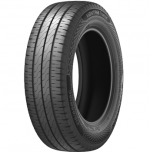 Největší obrázek výrobkuHankook RA58 Vantra Transit 205/75 R16 110/108R Největší obrázek výrobkuHankook RA58 Vantra Transit 205/75 R16 110/108R