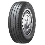 Největší obrázek výrobkuHankook RA58 Vantra Transit 215/65 R15 104T Největší obrázek výrobkuHankook RA58 Vantra Transit 215/65 R15 104T