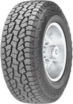 Největší obrázek výrobkuHankook RF10 Dynapro AT M 205/70 R15 96T MFS Největší obrázek výrobkuHankook RF10 Dynapro AT M 205/70 R15 96T MFS
