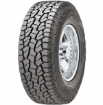Největší obrázek výrobkuHankook RF10 Dynapro AT-M 225/70 R15 100T DOT 23 Největší obrázek výrobkuHankook RF10 Dynapro AT-M 225/70 R15 100T DOT 23