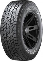 Největší obrázek výrobkuHankook RF11 Dynapro AT2 235/60 R16 100T MFS Největší obrázek výrobkuHankook RF11 Dynapro AT2 235/60 R16 100T MFS