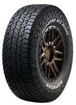 Nejv�t�� obr�zek v�robkuHankook RF12 Dynapro AT2 Xtreme 245/75 R16 120S MFS