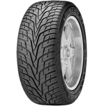 Nejv�t�� obr�zek v�robkuHankook RH06 Ventus ST 265/60 R18 110V