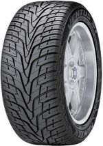 Největší obrázek výrobkuHankook RH06 Ventus ST 275/55 R17 109V MFS Největší obrázek výrobkuHankook RH06 Ventus ST 275/55 R17 109V MFS