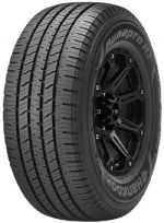 Největší obrázek výrobkuHankook RH12 Dynapro HT 265/60 R18 110T Největší obrázek výrobkuHankook RH12 Dynapro HT 265/60 R18 110T