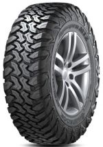 Nejv�t�� obr�zek v�robkuHankook RT05 DynaPro MT2 225/75 R16 115Q MFS