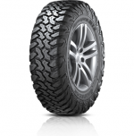 Nejv�t�� obr�zek v�robkuHankook RT05 Dynapro MT2 28/8.5 R15 102Q