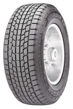 Největší obrázek výrobkuHankook RW08 DynaPro i*cept 175/80 R15 90Q MFS Největší obrázek výrobkuHankook RW08 DynaPro i*cept 175/80 R15 90Q MFS