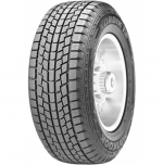 Největší obrázek výrobkuHankook RW08 Nordik IS 275/60 R20 115T MFS Největší obrázek výrobkuHankook RW08 Nordik IS 275/60 R20 115T MFS