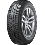 Největší obrázek výrobkuHankook RW10 Winter i*cept X 215/55 R18 95T MFS Největší obrázek výrobkuHankook RW10 Winter i*cept X 215/55 R18 95T MFS