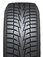 Největší obrázek výrobkuHankook RW10 Winter i*cept X 265/70 R15 112T MFS Největší obrázek výrobkuHankook RW10 Winter i*cept X 265/70 R15 112T MFS