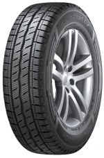 Nejv�t�� obr�zek v�robkuHankook RW12 Winter i*cept LV 205/60 R16 100T