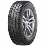 Největší obrázek výrobkuHankook RW12 Winter i*cept LV 215/70 R16 108/106R R Největší obrázek výrobkuHankook RW12 Winter i*cept LV 215/70 R16 108/106R R