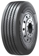 Největší obrázek výrobkuHankook TH31 Smart Flex 445/45 R19.5 160J Největší obrázek výrobkuHankook TH31 Smart Flex 445/45 R19.5 160J