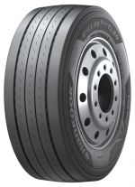 Největší obrázek výrobkuHankook TL20 e-cube BLUE 385/65 R22.5 160K Největší obrázek výrobkuHankook TL20 e-cube BLUE 385/65 R22.5 160K