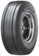 Největší obrázek výrobkuHankook TL50 Smart Line 435/50 R19.5 160J Největší obrázek výrobkuHankook TL50 Smart Line 435/50 R19.5 160J