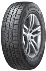 Největší obrázek výrobkuHankook VL01E e Vantra FlexClimate 205/75 R16 113R MFS Největší obrázek výrobkuHankook VL01E e Vantra FlexClimate 205/75 R16 113R MFS