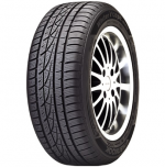 Nejv�t�� obr�zek v�robkuHankook W310 Winter i*cept evo 205/50 R15 86H MFS DOT23