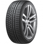 Největší obrázek výrobkuHankook W320 Winter i*cept evo2 195/45 R18 87H XL DOT 20 Největší obrázek výrobkuHankook W320 Winter i*cept evo2 195/45 R18 87H XL DOT 20