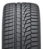 Nejv�t�� obr�zek v�robkuHankook W320 Winter i*cept evo2 215/55 R16 97V XL MFS