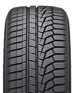 Největší obrázek výrobkuHankook W320A Winter i*cept evo2 SUV 245/70 R16 107T Největší obrázek výrobkuHankook W320A Winter i*cept evo2 SUV 245/70 R16 107T