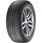 Nejv�t�� obr�zek v�robkuHankook W320A Winter i*cept evo2 SUV 285/45 R21 113V XL MFS AO