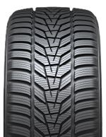 Nejv�t�� obr�zek v�robkuHankook W330 Winter i*cept evo3 245/50 R18 104V XL MFS