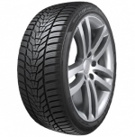 Nejv�t�� obr�zek v�robkuHankook W330 Winter i*cept evo3 FR M+S  XL 245/50 R18 104V XL FR MFS