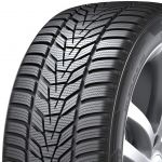 Nejv�t�� obr�zek v�robkuHankook W330A Winter i*cept evo3 X FR M+S  XL 235/65 R19 109V XL FR DOT21