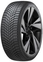 Nejv�t�� obr�zek v�robkuHankook W340 Winter i*cept evo 4 225/50 R18 99V XL FR MFS