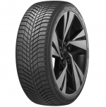 Největší obrázek výrobkuHankook W340 Winter i*cept evo 4 FR M+S XL 235/45 R17 97V XL FR MFS Největší obrázek výrobkuHankook W340 Winter i*cept evo 4 FR M+S XL 235/45 R17 97V XL FR MFS