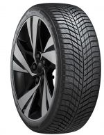 Největší obrázek výrobkuHankook W340A Winter i*cept evo 4 SUV FR M+S XL 235/60 R18 107H XL FR Největší obrázek výrobkuHankook W340A Winter i*cept evo 4 SUV FR M+S XL 235/60 R18 107H XL FR