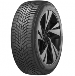 Nejv�t�� obr�zek v�robkuHankook W340A Winter i*cept evo 4 SUV  M+S 225/55 R19 99V MFS