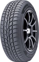Největší obrázek výrobkuHankook W442 Winter i*cept RS 175/65 R13 80T Největší obrázek výrobkuHankook W442 Winter i*cept RS 175/65 R13 80T