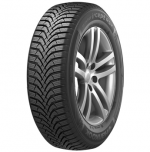 Nejv�t�� obr�zek v�robkuHankook W452 Winter i*cept RS2 185/65 R15 92T XL