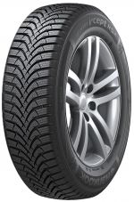 Nejv�t�� obr�zek v�robkuHankook W452 Winter i*cept RS2 FR M+S 175/55 R15 77T FR MFS