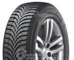 Největší obrázek výrobkuHankook W452 Winter i*cept RS2 M+S XL 165/60 R14 79T XL Největší obrázek výrobkuHankook W452 Winter i*cept RS2 M+S XL 165/60 R14 79T XL