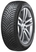 Nejv�t�� obr�zek v�robkuHankook W462 Winter i*cept RS3 195/60 R15 88T