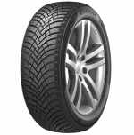 Největší obrázek výrobkuHankook W462 Winter i*cept RS3 195/60 R16 89H Největší obrázek výrobkuHankook W462 Winter i*cept RS3 195/60 R16 89H