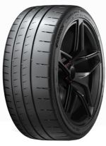Nejv�t�� obr�zek v�robkuHankook Z001 Ventus evo Z 255/40 R20 101Y XL MFS