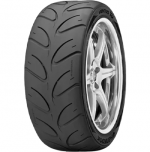 Nejv�t�� obr�zek v�robkuHankook Z221 225/35 R18 87Y XL