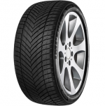 Největší obrázek výrobkuImperial All Season Driver 225/45 R19 96Y XL Největší obrázek výrobkuImperial All Season Driver 225/45 R19 96Y XL