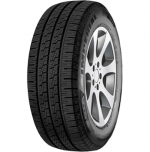 Největší obrázek výrobkuImperial All Season Van Driver 195/70 R15 104/102S Největší obrázek výrobkuImperial All Season Van Driver 195/70 R15 104/102S