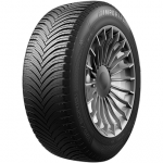 Nejv�t�� obr�zek v�robkuImperial AS Driver 2 175/65 R15 84H