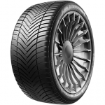 Největší obrázek výrobkuImperial AS UHP Driver 2 225/60 R16 102V XL Největší obrázek výrobkuImperial AS UHP Driver 2 225/60 R16 102V XL