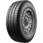 Největší obrázek výrobkuImperial AS VAN Driver 2 235/65 R16 115/113S Největší obrázek výrobkuImperial AS VAN Driver 2 235/65 R16 115/113S