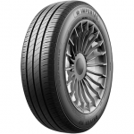 Nejv�t�� obr�zek v�robkuImperial Driver HP 195/55 R15 85H